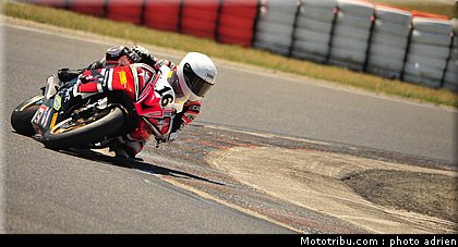 pirelli_600_locussol_006_fsbk_2012_ledenon_1.jpg