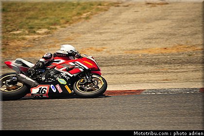 pirelli_600_locussol_007_fsbk_2012_ledenon_1.jpg