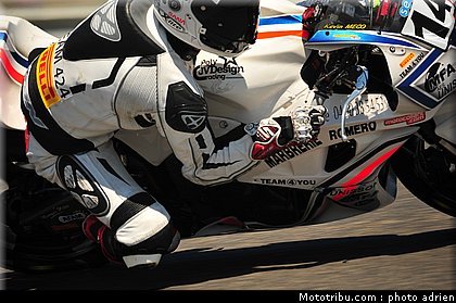pirelli_600_meco_001_fsbk_2012_ledenon_1.jpg