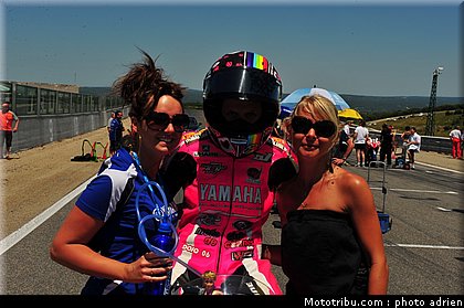 pirelli_600_ongaro_001_fsbk_2012_ledenon_1.jpg