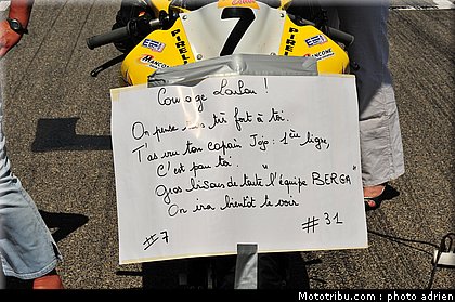 pirelli_600_polesso_001_fsbk_2012_ledenon_1.jpg