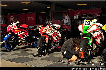 sbk_ambiance_003_fsbk_2012_ledenon_1.jpg