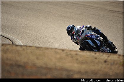 sbk_hardt_003_fsbk_2012_ledenon_1.jpg