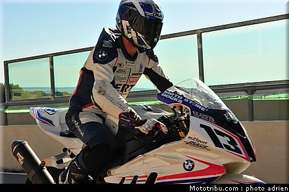 sbk_hedelin_001_fsbk_2012_ledenon_1.jpg