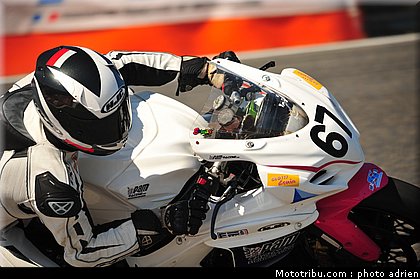 sbk_lucas_005_fsbk_2012_ledenon_1.jpg