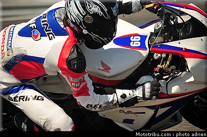 sbk_marchand_002_fsbk_2012_ledenon_1.jpg