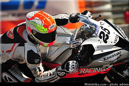 sbk_millet_001_fsbk_2012_ledenon_1.jpg