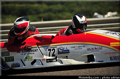 sidecar_barbier_debroise_004_fsbk_2012_ledenon_1.jpg