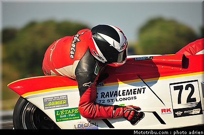 sidecar_barbier_debroise_013_fsbk_2012_ledenon_1.jpg