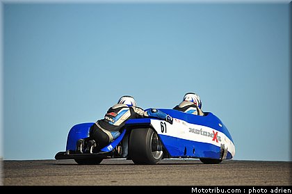 sidecar_brunazzi_rigondeau_007_fsbk_2012_ledenon_1.jpg