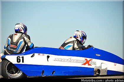 sidecar_brunazzi_rigondeau_008_fsbk_2012_ledenon_1.jpg