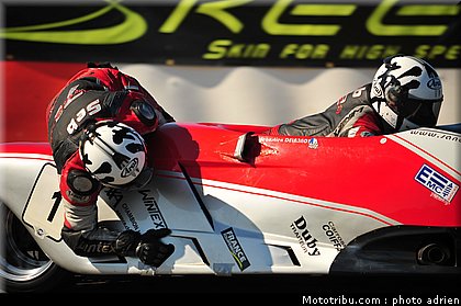 sidecar_delannoy_lavorel_001_fsbk_2012_ledenon_1.jpg