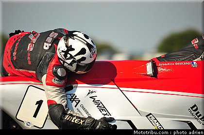 sidecar_delannoy_lavorel_003_fsbk_2012_ledenon_1.jpg