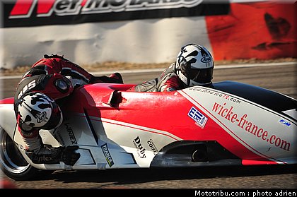 sidecar_delannoy_lavorel_004_fsbk_2012_ledenon_1.jpg