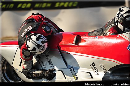 sidecar_delannoy_lavorel_005_fsbk_2012_ledenon_1.jpg