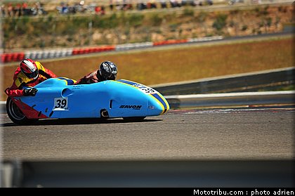 sidecar_marzelle_lavidalie_003_fsbk_2012_ledenon_1.jpg