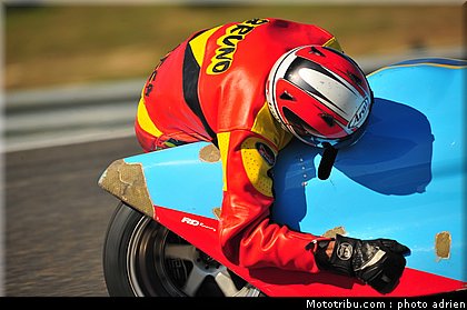 sidecar_marzelle_lavidalie_007_fsbk_2012_ledenon_1.jpg