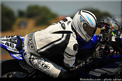 supersport_gelas_001_fsbk_2012_ledenon_1.jpg