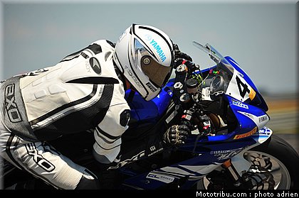 supersport_gelas_002_fsbk_2012_ledenon_1.jpg