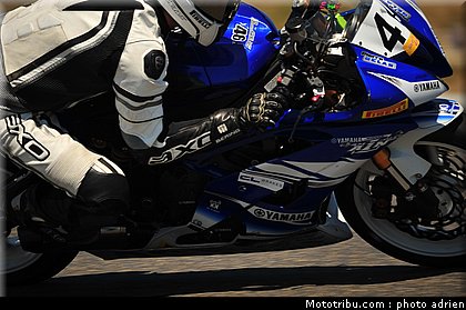 supersport_gelas_004_fsbk_2012_ledenon_1.jpg