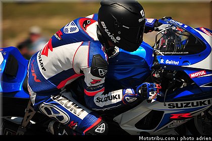 supersport_guittet_003_fsbk_2012_ledenon_1.jpg