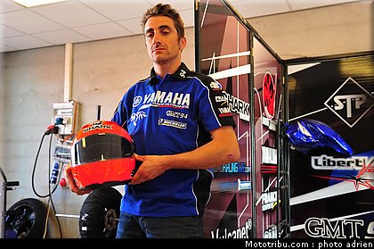 supersport_lagrive_001_fsbk_2012_ledenon_1.jpg