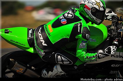 supersport_leblanc_001_fsbk_2012_ledenon_1.jpg
