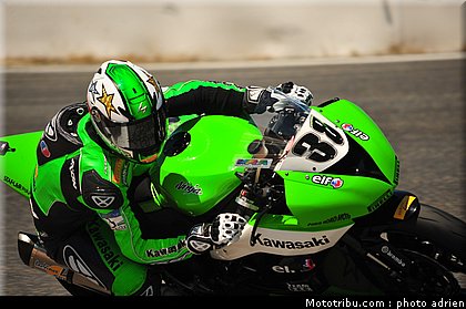 supersport_leblanc_002_fsbk_2012_ledenon_1.jpg