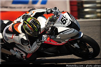 supersport_masson_003_fsbk_2012_ledenon_1.jpg