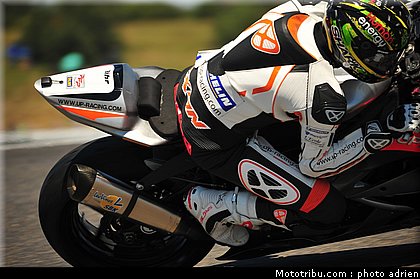 supersport_masson_005_fsbk_2012_ledenon_1.jpg