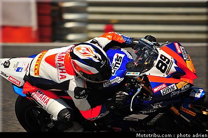 supersport_maurin_004_fsbk_2012_ledenon_1.jpg