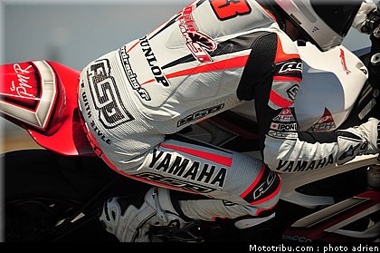 supersport_moulin_001_fsbk_2012_ledenon_1.jpg