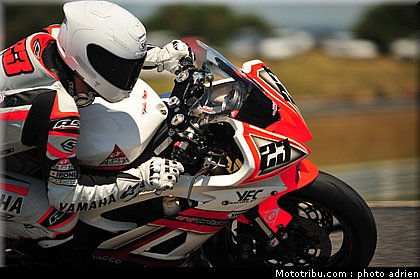 supersport_moulin_002_fsbk_2012_ledenon_1.jpg