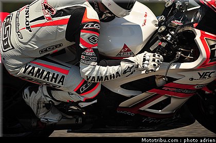 supersport_moulin_003_fsbk_2012_ledenon_1.jpg