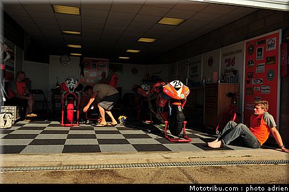 supersport_plancassagne_001_fsbk_2012_ledenon_1.jpg