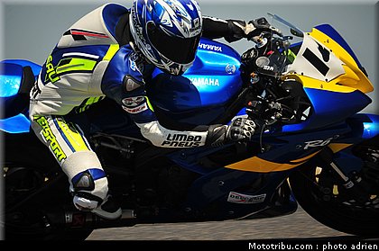 supersport_villeau_001_fsbk_2012_ledenon_1.jpg