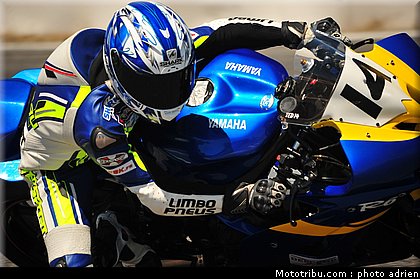 supersport_villeau_002_fsbk_2012_ledenon_1.jpg