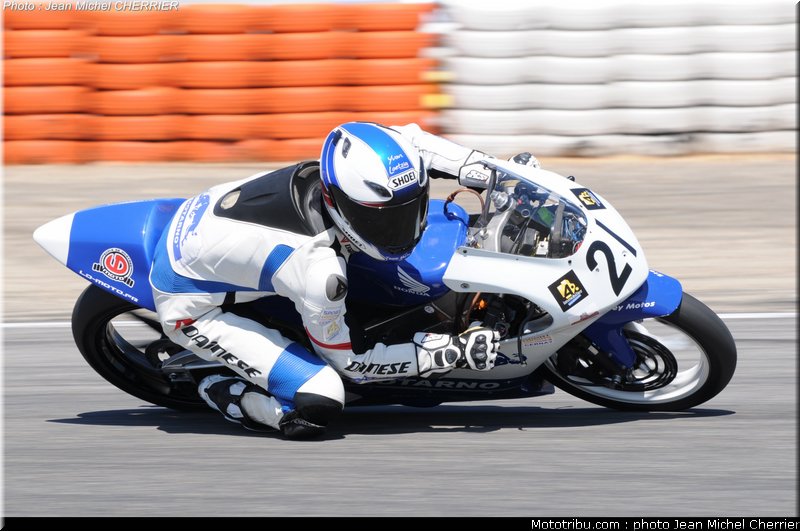 MOTO 