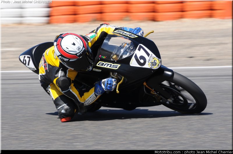 MOTO 