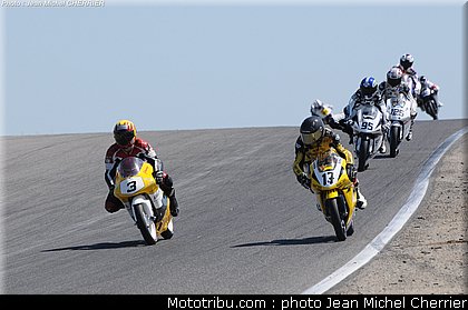 125_01_fsbk_2012_ledenon_1.jpg