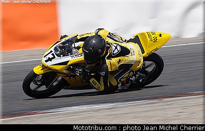 125_anne_01_fsbk_2012_ledenon_1.jpg