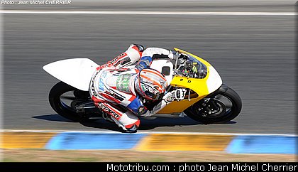 125_boulom_01_fsbk_2012_ledenon_1.jpg