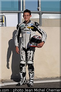125_boulom_02_fsbk_2012_ledenon_1.jpg