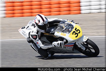 125_haquin_01_fsbk_2012_ledenon_1.jpg
