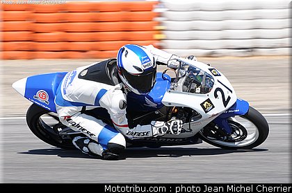 125_laetzig_01_fsbk_2012_ledenon_1.jpg