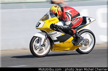 125_petit_01_fsbk_2012_ledenon_1.jpg