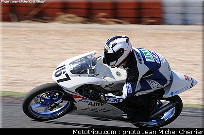 125_stoll_01_fsbk_2012_ledenon_1.jpg
