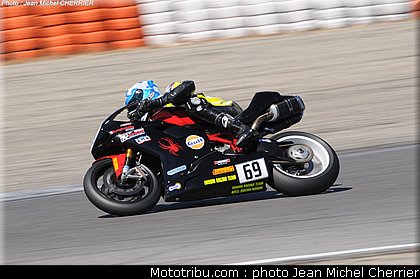 european_bikes_drouin_02_fsbk_2012_ledenon_1.jpg