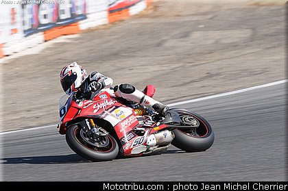 european_bikes_nunnari_01_fsbk_2012_ledenon_1.jpg