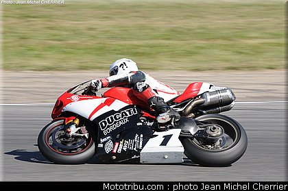 european_bikes_pagani_01_fsbk_2012_ledenon_1.jpg
